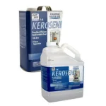 1740142459_Kerosene Oil.webp